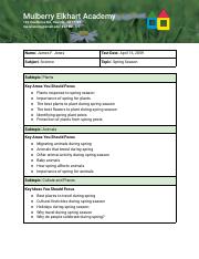 Copy of Spring Study Guide.pdf