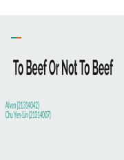 To Beef or not to Beef (1).pdf