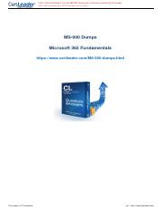 microsoft.certshared.ms-900.pdf.2021-apr-01.by.hale.145q.vce.pdf
