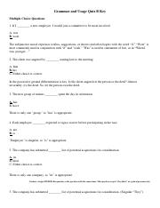 Grammar_and_Usage_Quiz_B_Answer_Key.pdf