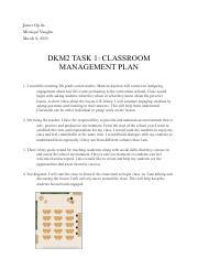 Task 1_CLASSROOM MANAGEMENT PLAN.pdf