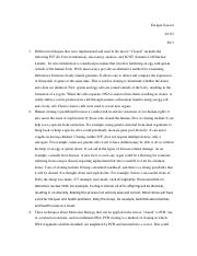 Cloned Movie Questions.pdf
