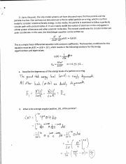 Midterm1Solutions