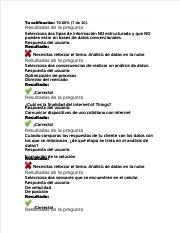 pdf-nivel-4-leccion1-fundamento-del-computo-en-la-nube_compress (1).pdf