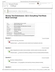 Review Test Submission_ Q3.5_ Everything That Rises Must .._2.pdf