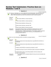 Module 7 & 8 Practice Quiz.docx