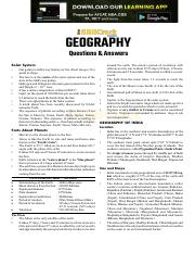100-TOP-GEOGRAPHY-QUESTIONS-PDF.pdf