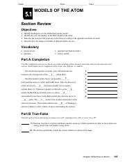 Section review 5.1.pdf
