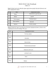 ASL 3.3 Worksheet Complete.pdf