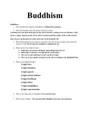 Copy of Buddhism WS.pdf
