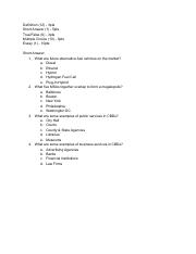 Chapter 13 Study Guide.pdf