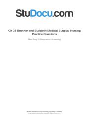ch-31-brunner-and-suddarth-medical-surgical-nursing-practice-questions.pdf