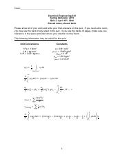 Quiz_2_Spring_2016_Equation_Sheet.pdf
