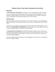 Research Essay Final Draft Assignment Instructions(1).docx