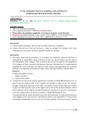 AC 205 Seminar Review Questions 2021_22.pdf