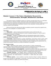 Research-in-Daily-Life-1-handouts-Module-2.pdf