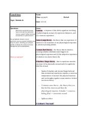 Cornell Notes Document.docx