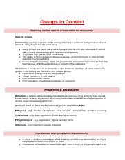 Groups in Context.docx