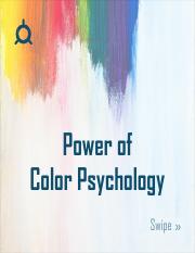 Color Psychology!!.pdf