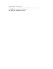 Cap. 2 Writing Exercise.pdf
