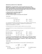 147336309-Problema-Corrosion-Resueltos-Relacion-1-Bloque3plat.pdf