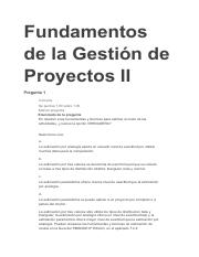 Documento sin título (3).pdf