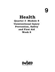 Module-8-HEALTH-9-Q3-wk8.pdf