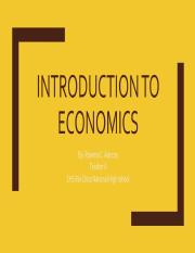 introduction-applied-economics.pptx