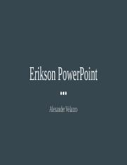 Erikson_PowerPoint.pptx
