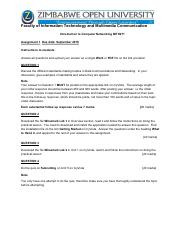 BITH271 Assignment 1 (1).pdf