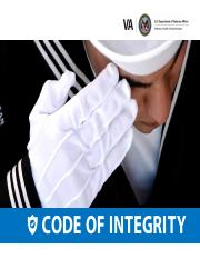 SHO 6 VHA Code of Integrity March 2019 FINAL.pdf
