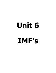 4 - Intermolecular Forces.pdf