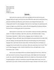 Linguistics Essay.pdf
