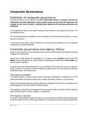 Corporate governance.docx