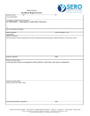 Document 37 - Incident Report Form (2).docx