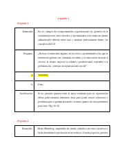 Cuestionario comportamiento (2).pdf