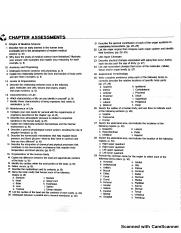 Ch_1_Assessment_Questions