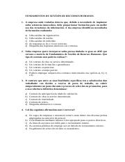 PREGUNTAS REPASO TEMAS 4-6 2016-17.pdf