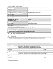 SITHPAT006 Assessment 1 -Assignment Thatpong.docx