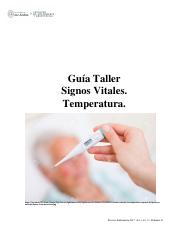 Temperatura corporal.pdf