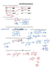 Unit+3-4+Derivatives+of+Inverses+%28Completed%29.pdf