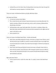 HPR Presentation Notes.docx
