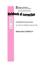 2009-2010 48209_Competence_in_English_4th_Notebook-of_correction2010.pdf