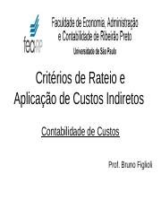 Critérios de Rateio e Aplicação de Custos Indiretos (1).pptx
