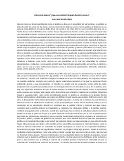 Informe de lectura-Juan Jose Giraldo Mejia.docx