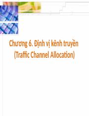 06. Traffic Channel Allocation-vi.pptx