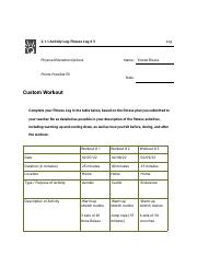 2.1.1 Activity Log_ Fitness Log # 3.pdf