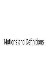 2_Motions and Definitions.pptx