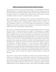 Análisis narrativo del texto “El cautivo” (4).pdf
