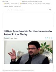 Miftah Promises No Further Increase in Petrol Prices Today.pdf